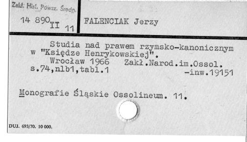 0030-0085.jpg