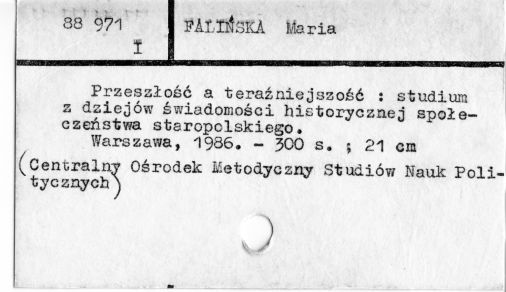 0030-0088.jpg