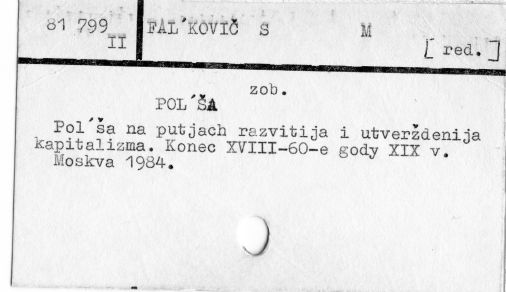 0030-0089.jpg