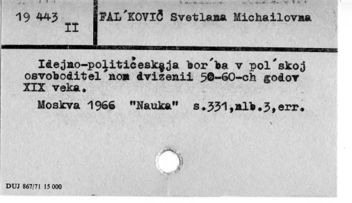 0030-0090.jpg