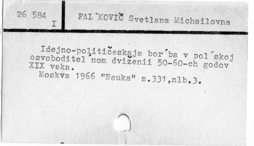 0030-0091.jpg