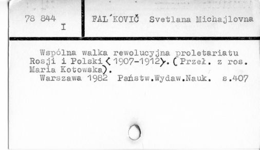 0030-0092.jpg
