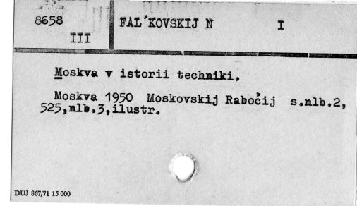 0030-0093.jpg