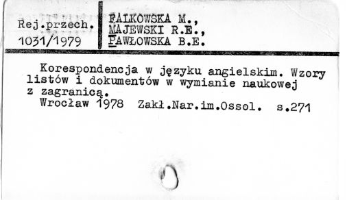 0030-0095.jpg