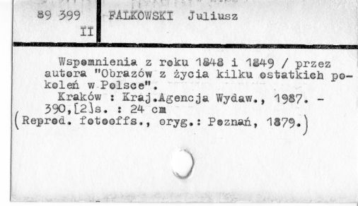0030-0096.jpg