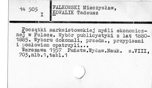 0030-0097.jpg