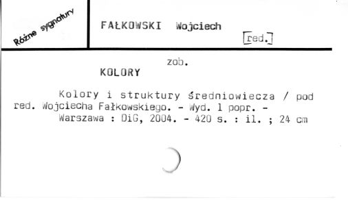 0030-0098.jpg
