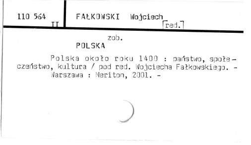 0030-0099.jpg