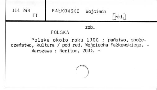 0030-0100.jpg