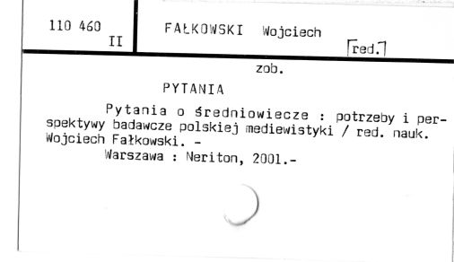 0030-0101.jpg