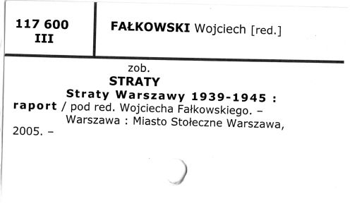 0030-0103.jpg