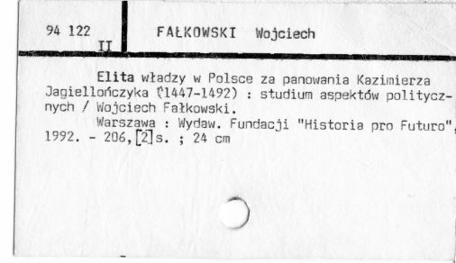 0030-0105.jpg