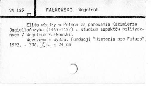 0030-0106.jpg