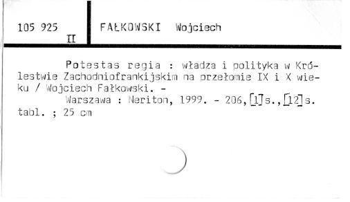 0030-0107.jpg