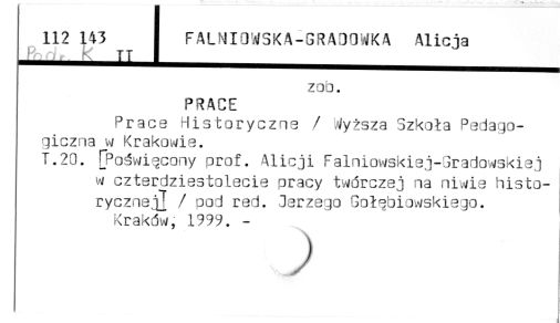 0030-0109.jpg