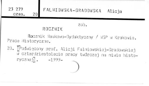 0030-0110.jpg