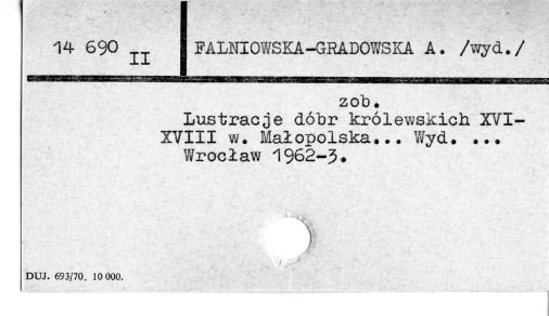 0030-0112.jpg