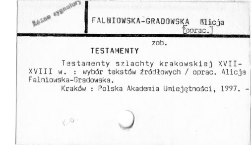 0030-0113.jpg