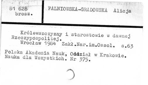 0030-0115.jpg