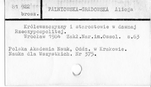 0030-0116.jpg