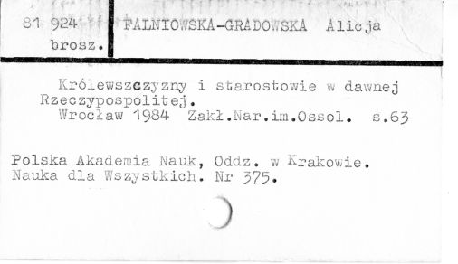0030-0118.jpg