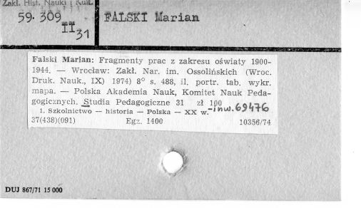 0030-0134.jpg