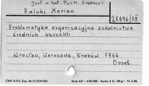 0030-0135.jpg