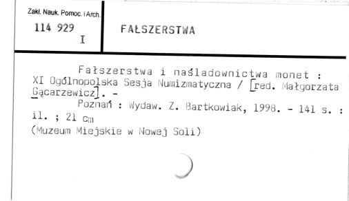 0030-0137.jpg