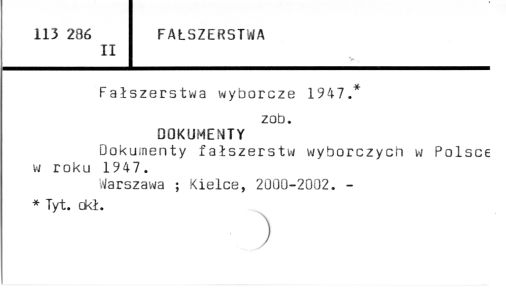 0030-0138.jpg