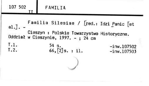 0030-0139.jpg