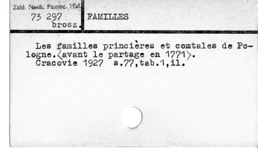 0030-0140.jpg