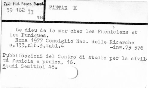 0030-0143.jpg