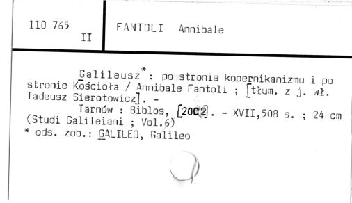 0030-0145.jpg