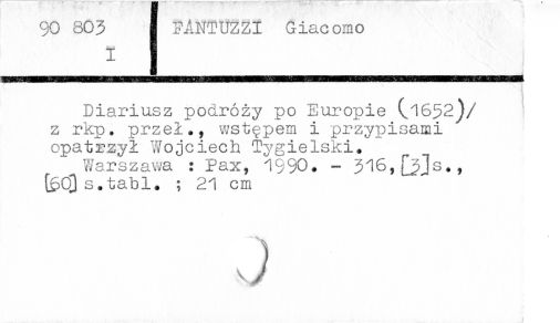 0030-0146.jpg