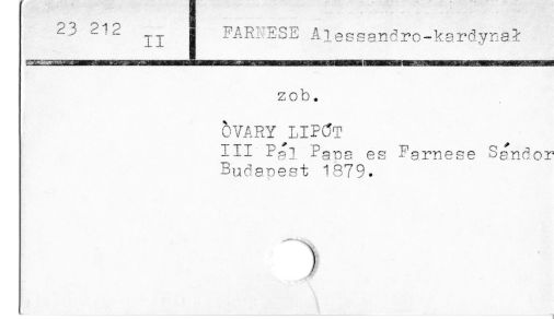 0030-0160.jpg