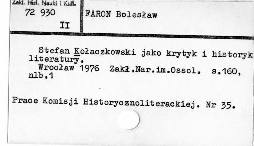 0030-0161.jpg