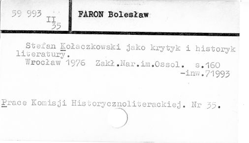 0030-0162.jpg