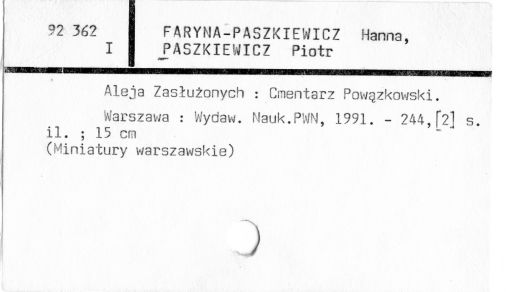 0030-0167.jpg