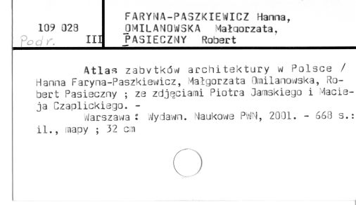 0030-0168.jpg