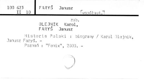 0030-0170.jpg