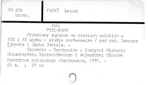 0030-0171.jpg