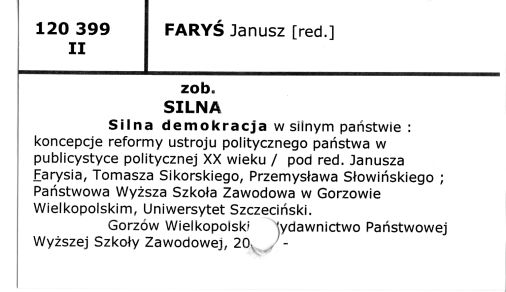 0030-0172.jpg