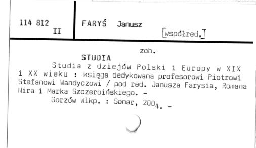 0030-0173.jpg