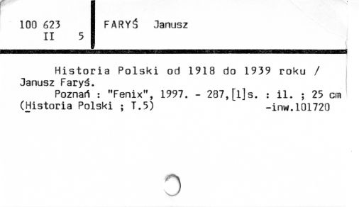 0030-0174.jpg