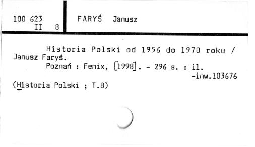0030-0175.jpg