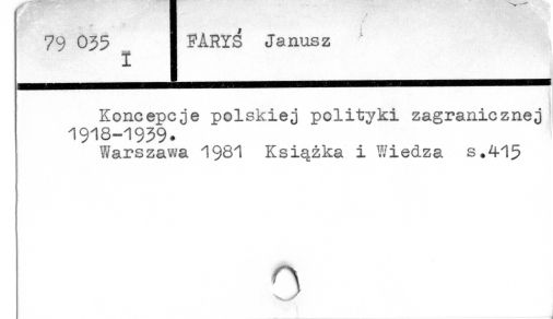 0030-0176.jpg