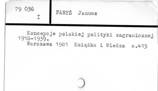 0030-0177.jpg