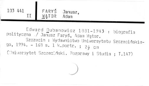 0030-0179.jpg