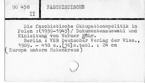 0030-0180.jpg
