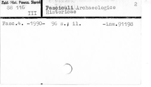 0030-0182.jpg